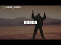 Bohemia Whatsapp Status Whatsapp Status Bohemia Whatsapp Status