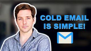 I Sent 10 Million Cold Emails - These 5 Scripts Made the Most Money