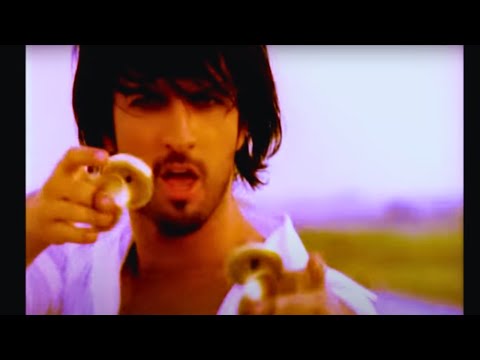 TARKAN - Kuzu Kuzu (Original)