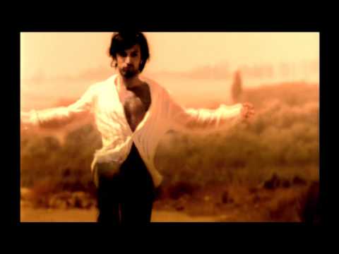 TARKAN - Kuzu Kuzu (Original)