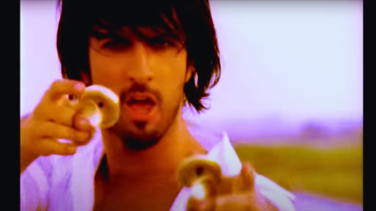 Tarkan — Kuzu Kuzu