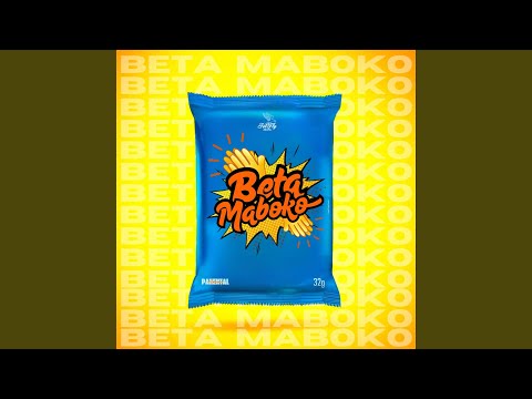 Beta Maboko (House Remix)
