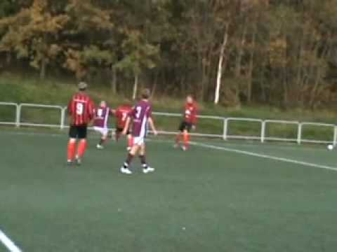 Kungsladugårds BK - IK Virgo 1-1