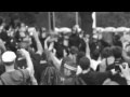 Nine Inch Nails - 10 Miles High (Keep It Peaceful Version)