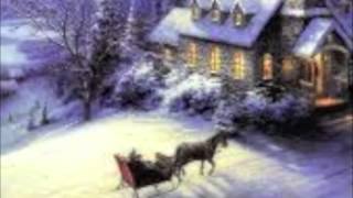 &quot;Have Yourself A Merry Little Christmas&quot;, sung by Gabrielle Howarth (2013)