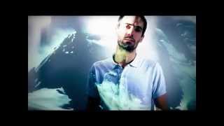 Paint a Smile On Me - Black Yaya (mix)