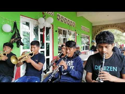 O Santo video