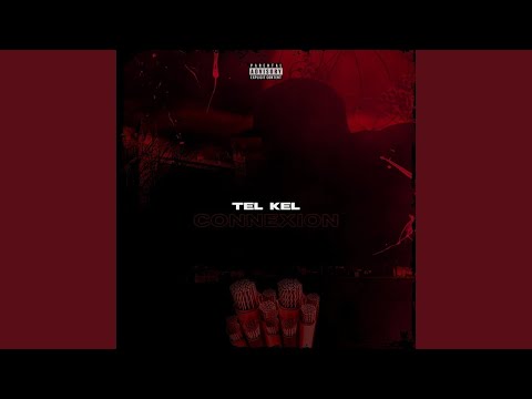 Tel Kel - Ce Soir (Bears Rework)