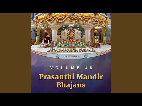 Devī Kālī Mā Devī Saraswatī Mā video thumbnail