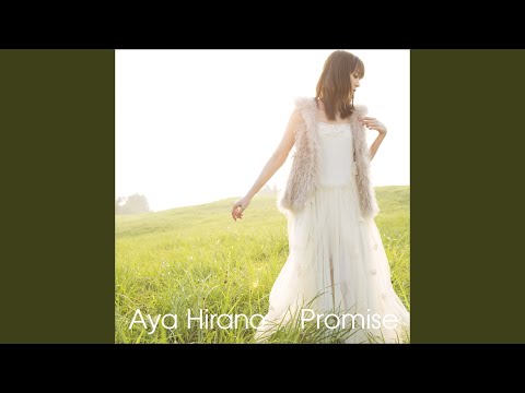 Video thumbnail for Promise