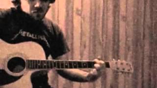 Won't You (One More Time) - OFFICIAL MUSIC VIDEO