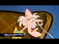 Adult Swim Checkered Past Summer Promo