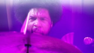 Noisemaker Media | Live Event & Concert Reel v1.0