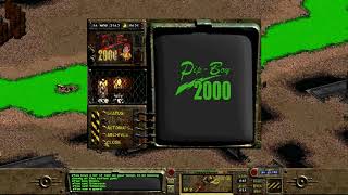 Egg Murderer - Let's Play Fallout Part 41