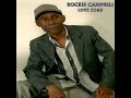 Rockie Campbell Funny What Love Can Do
