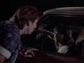 Raising Arizona 1987 TV Spot 2