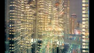 Sebastian Currier (Departures and Arrivals)