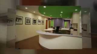 3 Best Pediatricians in Richmond, VA - Expert Recommendations