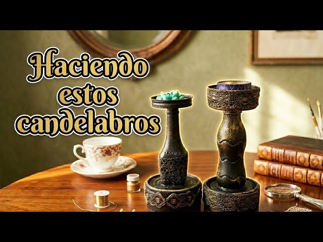 Vídeo relacionado con SARAHLOUISEJENKINSLTD 150 Piezas De Bronce Antiguo Esqueleto Clave Vintage Diy Collar Colgante Para Hacer La Hecha A Mano Banquete De Boda Favor Y Fiesta De Cumpleaños