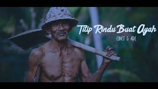 Download Lagu Gratis
