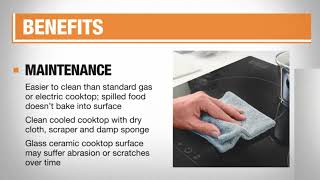 The Home Depot Induction Cooktop Buying Guide (2026)