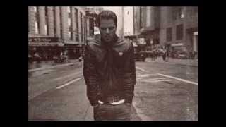 QUE BONITA LA VIDA - DANI MARTIN (2013)  (LETRA EN CAJA DE DESCRIPCIÓN)