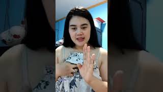 Download lagu live jualan baju online berbahan lembut dan halus | online shop bunda cantik mp3