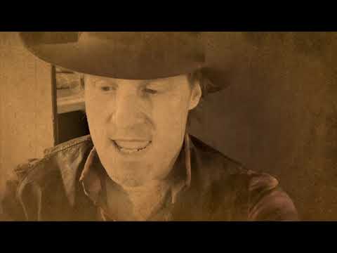 Winnetou@home 19 – Sven Heiß liest aus "Der Ölprinz"