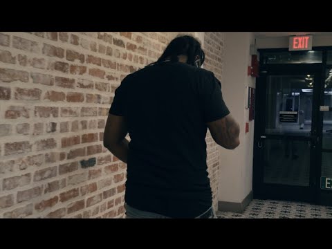 Rj2extra - Don't Fumble (Official Music Video)