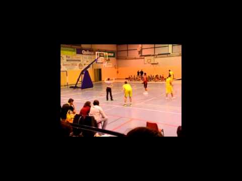 EBA AB J9 B VENTA DE BAÑOS - E BALLESTEROS