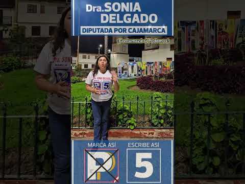 💙💛❤️𝗖𝗼𝗻𝘁𝘂𝗺𝗮𝘇á 𝗻𝗼 𝗲𝘀 𝘀𝗼𝗹𝗼 𝗵𝗶𝘀𝘁𝗼𝗿𝗶𝗮, 𝗲𝘀 𝗳𝘂𝗲𝗿𝘇𝗮, 𝗶𝗱𝗲𝗻𝘁𝗶𝗱𝗮𝗱 𝘆 𝗴𝗲𝗻𝘁𝗲 𝗾𝘂𝗲 𝗻𝗼 𝘀𝗲 𝗿𝗶𝗻𝗱𝗲.