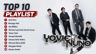 Download lagu Yovie & Nuno - kumpulan lagu terbaik dari Yovie and Nuno | nostalgia lagu tahun 2000-an ‼️ mp3 Download lagu Yovie & Nuno - kumpulan lagu terbaik dari Yovie and Nuno | nostalgia lagu tahun 2000-an ‼️ mp3