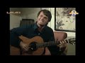 Tommy Roe - Dizzy  (1969)