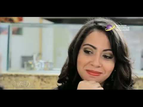 Una loca navidad catracha película completa en latino