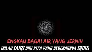 Download lagu Makna mendalam dari lagu(SUCI DALAM DEBU) iklim mp3