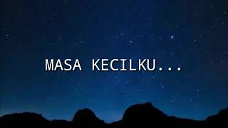 Download lagu #MasaKecil #Puisi #Surat JUTAAN ORANG SEDIH..!!! PUISI TENTANG MASA KECIL.. mp3 Download lagu #MasaKecil #Puisi #Surat JUTAAN ORANG SEDIH..!!! PUISI TENTANG MASA KECIL.. mp3