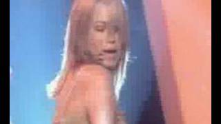 S club 7 - Dance