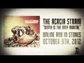 The Acacia Strain - Victims of the Cave 