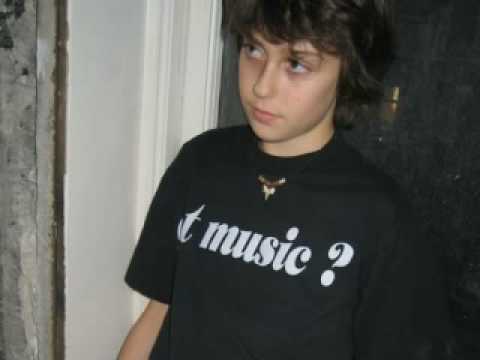 secret admirer ep12-ew gross