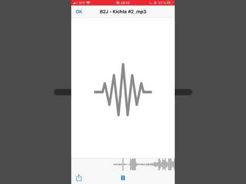 B2J GVNG DIEZ ( exclu )