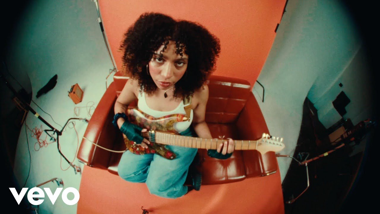 Sughn's - Who Said I Was Mad ?