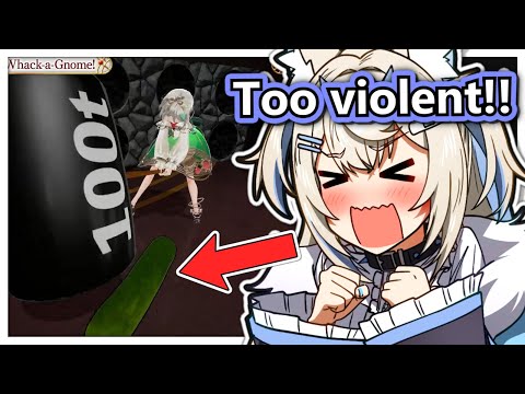 Cecilia Has A BIG CRASH OUT During The Collab, Shocking Everyone! Cecilia Has A BIG CRASH OUT During The Collab, Shocking Everyone!