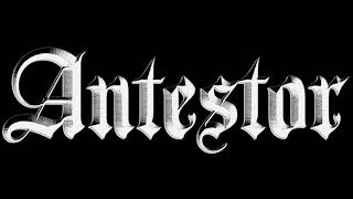 Antestor - Live in Oslo 1994 [Full Concert]