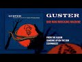 Guster - Ganging Up On the Sun Expanded (Album)