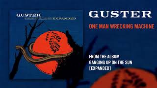 Guster - Ganging Up On the Sun Expanded (Album)