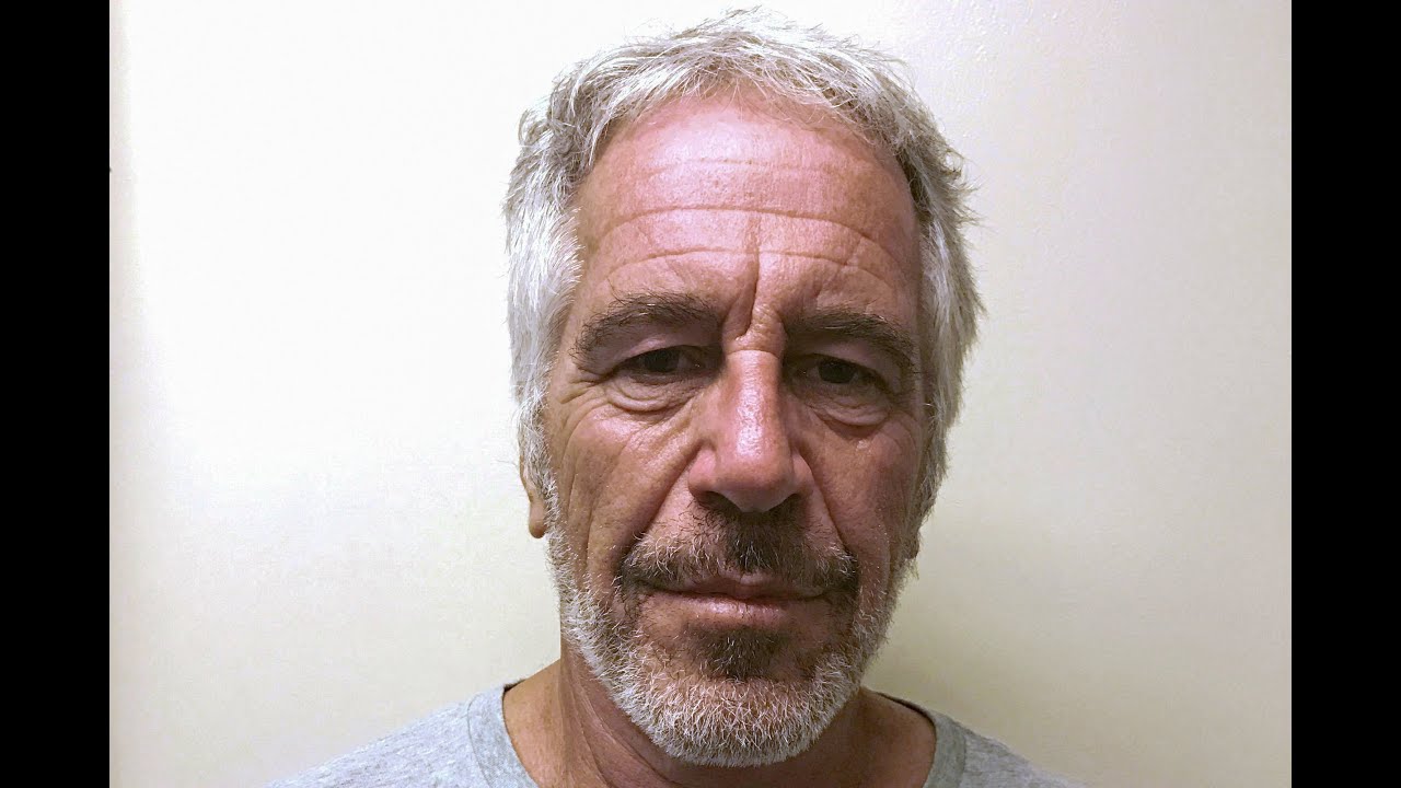 Epstein documents release: Here’s what to know