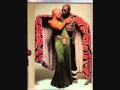 Isaac Hayes You're In My Arms Again