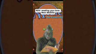 #magicthegatheringcommunity #magicthegathering #mtg #magicthegatheringcommander #mtgcommander