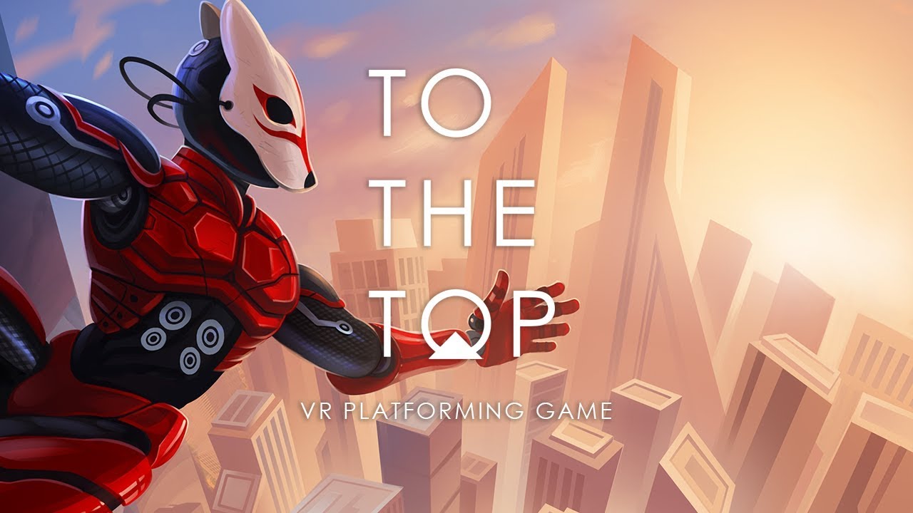 TO THE TOP Trailer Critical Reception - YouTube