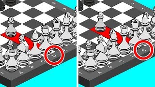 How to Play Chess: The Complete Guide for Beginner